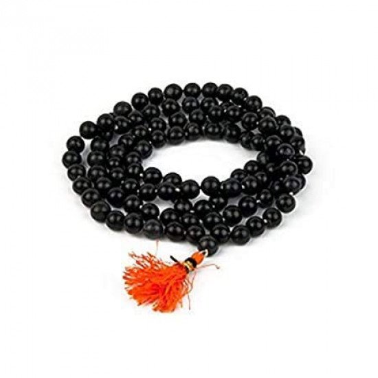  Original Vaijayanti/Vaijanti mala Original 108 Beads, Vaijanti Jaap Mala