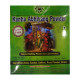 Abhiyang Powder For Deity Abhishek  ( Pack of 2 ) 
