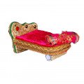 Laddu Gopal Beds